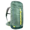 Image de Tatonka Sac à dos unisexe Norix 32
