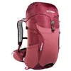 Image de Tatonka Sac à dos de randonnée 20 l pour femme - Sac à dos léger et confortable pour la randonnée avec ventilation dorsale et protection contre la pluie