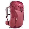 Image de Tatonka Sac à dos de, Rouge bordeaux, 25 litres