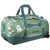 Image de TATONKA Barrel Roller L Sage Green