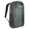 Image de Tatonka Sac à dos unisexe City Pack 20 (1 pièce)