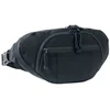 Image de Tasmanian Tiger TT Hip Bag MKII Sac Banane Tactique Noir 32 x 17 x 5 cm