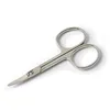 Image de reer Ciseaux à Ongles Bébé Solingen