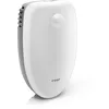 Image de reer PureAir dispositif d'épuration de l'air