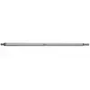 Image de Lame combinée Wera 84, SW 3, longueur 175 mm