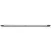Image de WERA Embout de tournevis pour vis Phillips, Taille empreinte cruciforme : 1+2