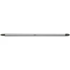 Image de WERA Lame de tournevis pour vis Pozidriv, Taille empreinte cruciforme : 1+2