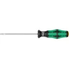 Image de WERA Tournevis normalisé avec manche Kraftform 3,5 mm