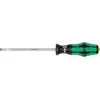 Image de WERA Tournevis normalisé avec manche Kraftform 5,5 mm