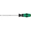 Image de 335 Tournevis pour vis à fente, 1 x 5.5 x 150 mm