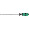 Image de WERA Tournevis avec longue lame 5,5X200 mm