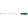 Image de WERA Tournevis avec longue lame 5,5X300 mm