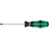 Image de WERA Tournevis pour TX TX15