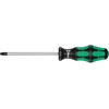 Image de WERA Tournevis pour TX TX40