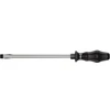 Image de Tournevis traité WERA Manche Kraftform 14 mm