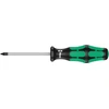 Image de WERA Tournevis pour TX TX5