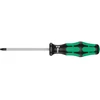 Image de Tournevis TX 367 BO TX 10 x 80 mm TX 10 L.80mm L.tot.161mm av.alésage manch