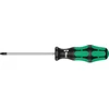 Image de Tournevis TX 367 BO TX 20 x 100 mm TX 20 L.100mm L.tot.198mm av.alésage man