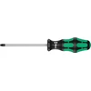 Image de Tournevis TX 367 BO TX 30 x 115 mm TX 30 L.115mm L.tot 220mm ac alésage man