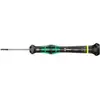 Image de WERA Tournevis électronique Kraftform-Micro 1,5 mm