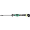 Image de WERA Tournevis électronique Kraftform-Micro 2 mm
