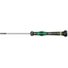 Image de WERA Tournevis électronique Kraftform-Micro 3 mm