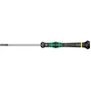 Image de WERA Tournevis électronique Kraftform-Micro 3,5 mm