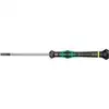 Image de WERA Tournevis électronique Kraftform-Micro 4 mm