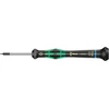Image de WERA Tournevis électronique pour vis 6 pans Kraftform Micro 0,9 mm