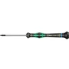 Image de WERA Tournevis électronique pour vis 6 pans Kraftform Micro 1,5 mm