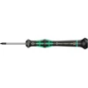 Image de WERA Tournevis électronique, pour TX Kraftform Micro TX5