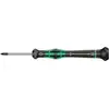 Image de WERA Tournevis électronique, pour TX Kraftform Micro TX6