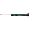 Image de WERA Tournevis électronique, pour TX Kraftform Micro TX8