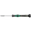 Image de WERA Clé à douilles avec manche de précision Kraftform Micro 2,5 mm