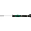 Image de WERA Clé à douilles avec manche de précision Kraftform Micro 4 mm