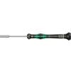 Image de WERA Clé à douilles avec manche de précision Kraftform Micro 4,5 mm