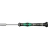Image de 2069 Tournevis électronicien à douille, 5.5 x 60 mm