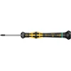 Image de Wera 1567 TX ESD Kraftform Micro-tournevis, TX 4 x 40 mm