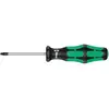 Image de Tournevis TX 367 BO TX 9 x 60 mm TX 9 L.60mm L.tot.141mm av.alésage manche