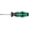 Image de WERA Tournevis dynamométrique TX6