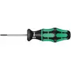 Image de WERA Tournevis dynamométrique TX7