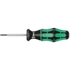 Image de WERA Tournevis dynamométrique 10IP