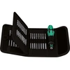 Image de Kraftform Compacte 62, Set d''embouts de vissage
