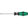 Image de WERA Tournevis, pour TX avec fonction de blocage TX20