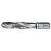 Image de Embout foret taraudeur WERA HSS M6