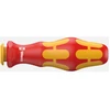 Image de WERA Manche VDE seul, Type : 1