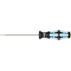 Image de WERA Tournevis normalisé «Stainless» avec manche Kraftform 3,5 mm