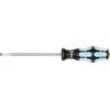 Image de WERA Tournevis normalisé «Stainless» avec manche Kraftform 5,5 mm