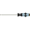 Image de WERA Tournevis normalisé «Stainless» avec manche Kraftform 6,5 mm