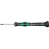Image de 2067 Tournevis électronicien TX, TX 3 x 40 mm
